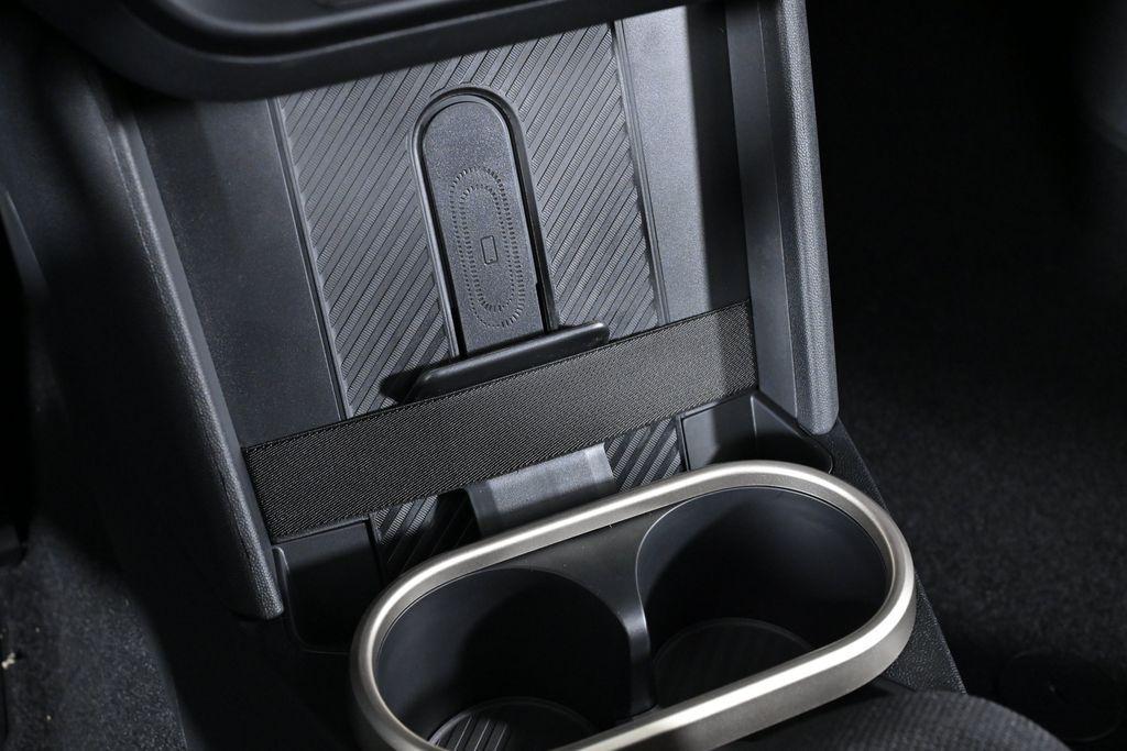 new 2026 MINI Hardtop car, priced at $40,805