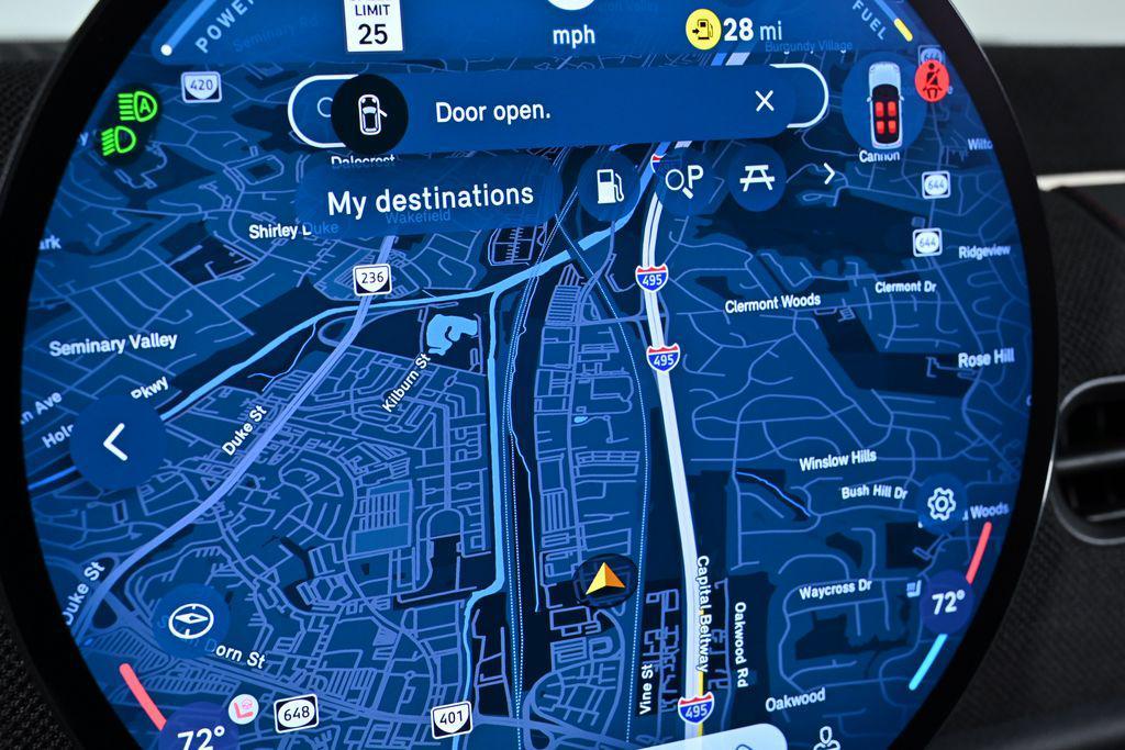 new 2026 MINI Hardtop car, priced at $40,805