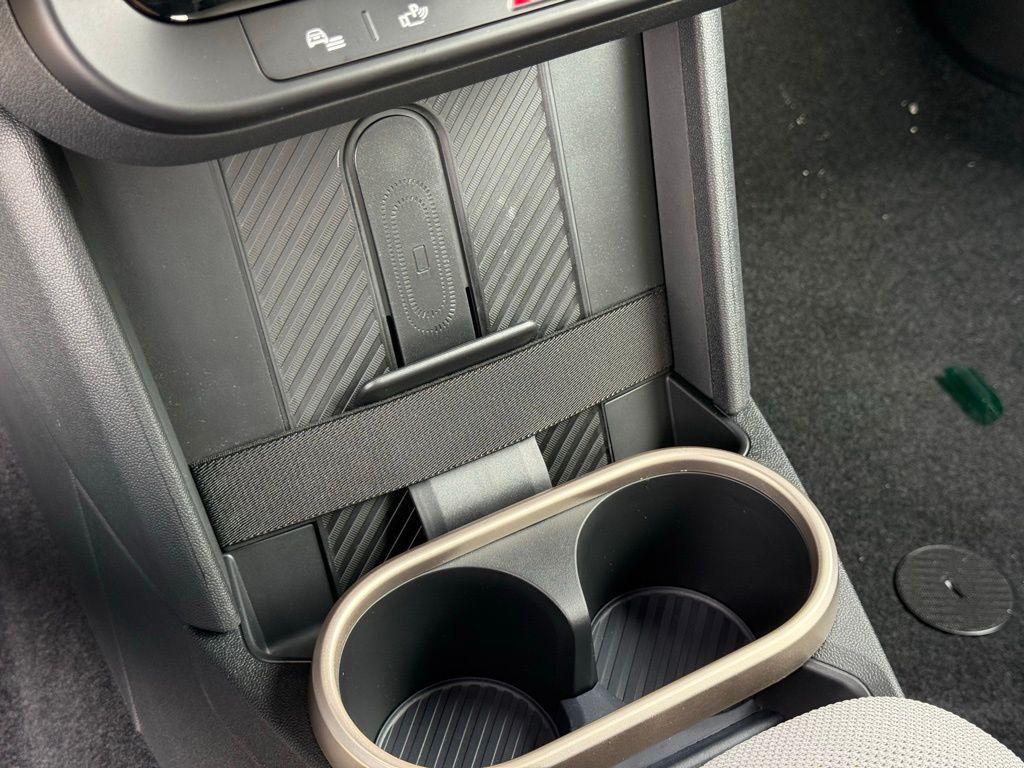 new 2026 MINI Hardtop car, priced at $38,210