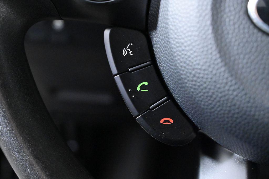 used 2019 Kia Soul car, priced at $14,000