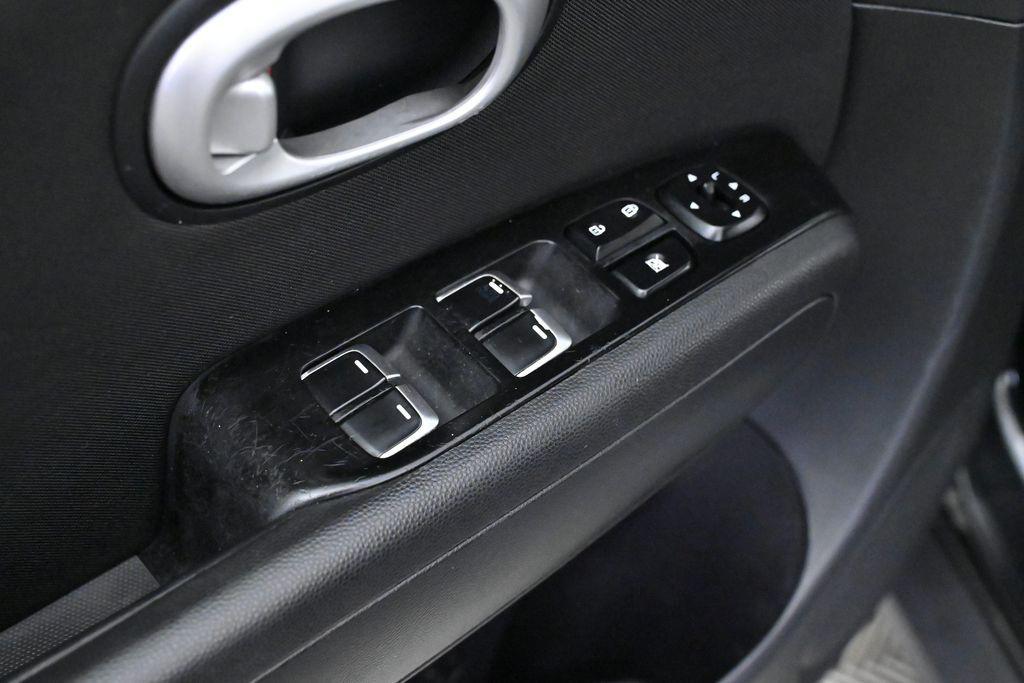 used 2019 Kia Soul car, priced at $14,000