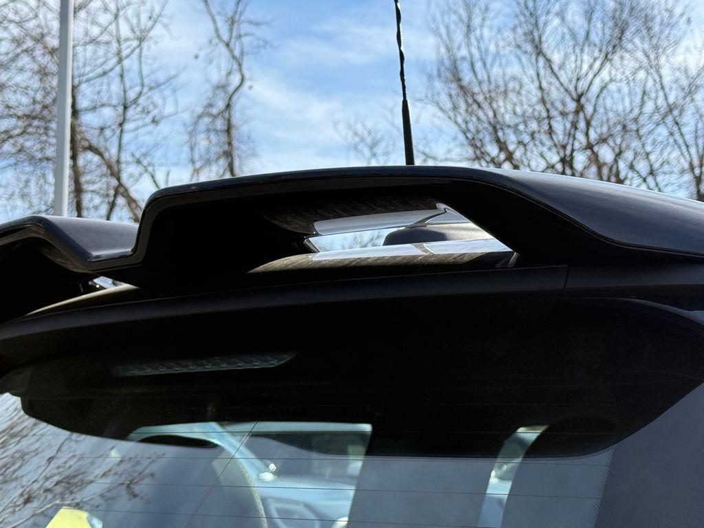 new 2026 MINI Hardtop car, priced at $39,640