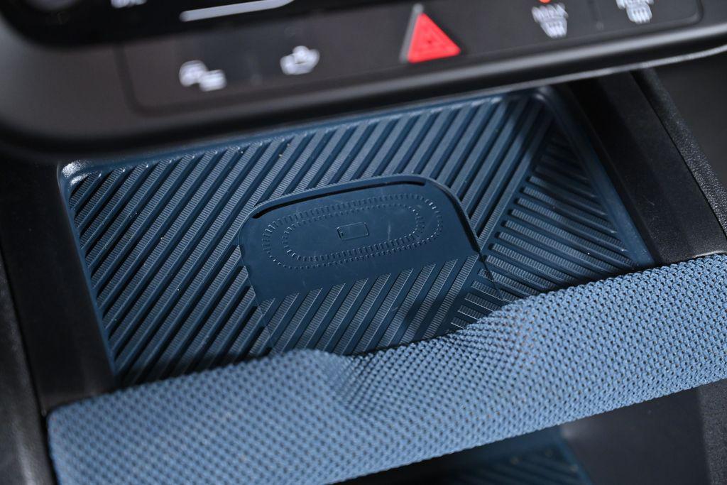 used 2025 MINI Countryman car, priced at $37,500