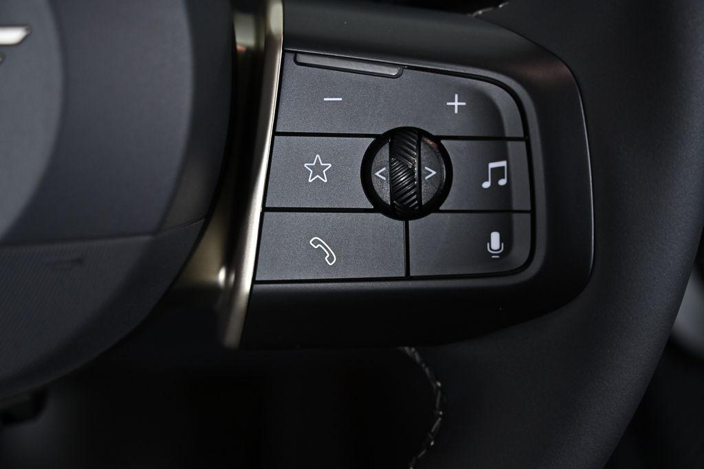 used 2025 MINI Countryman car, priced at $37,500