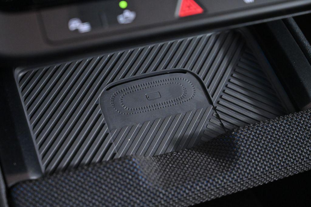 used 2025 MINI Countryman car, priced at $37,500