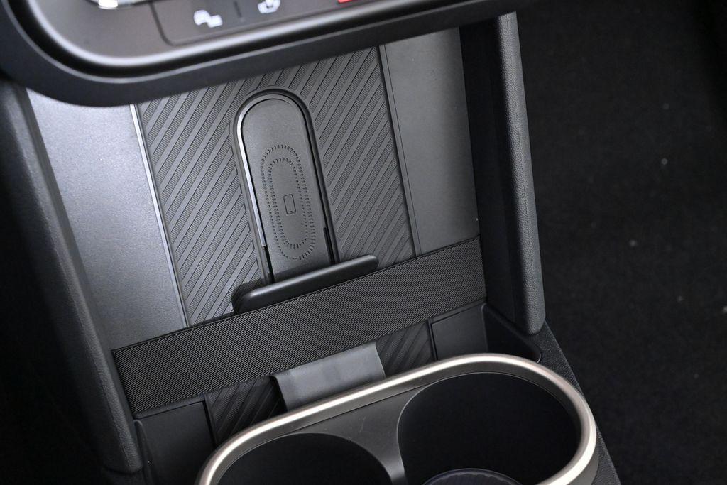 new 2026 MINI Convertible car, priced at $42,490