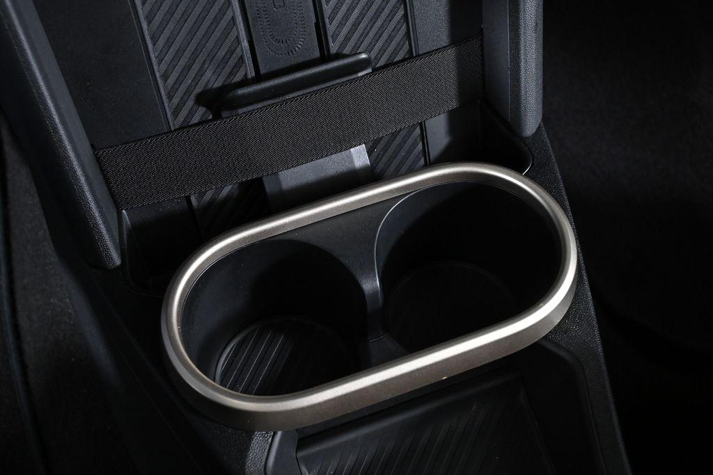 used 2025 MINI Hardtop car, priced at $31,000