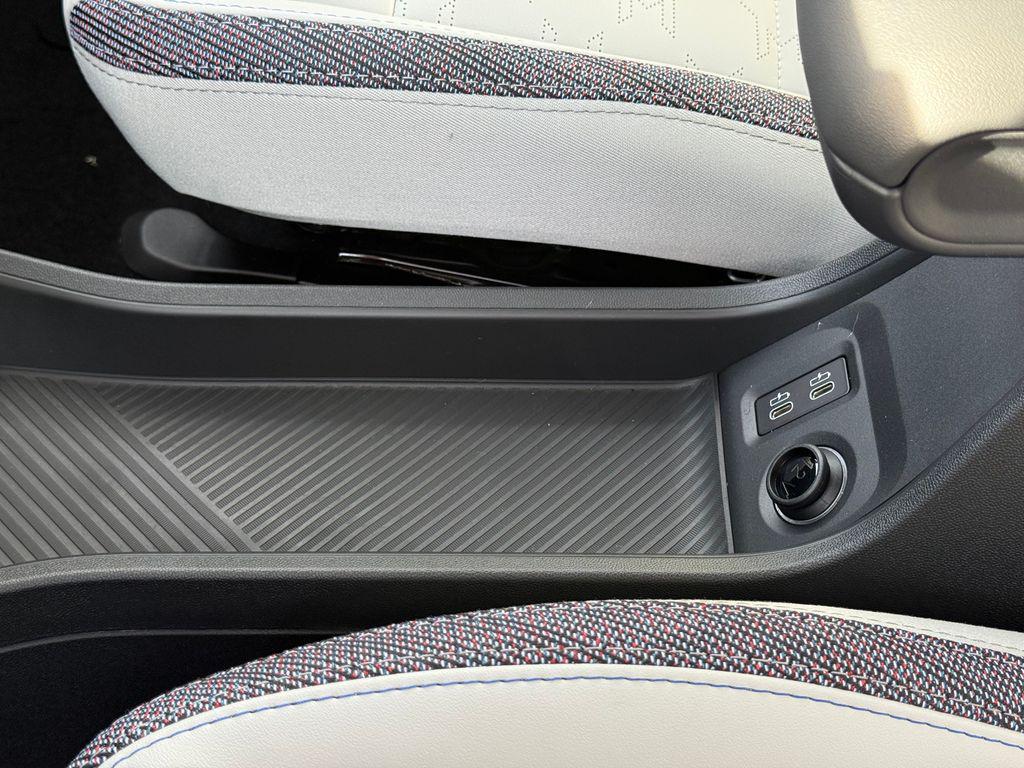 new 2026 MINI Hardtop car, priced at $38,440