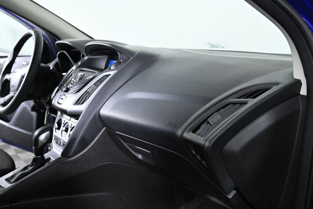used 2012 Ford Focus car, priced at $6,000