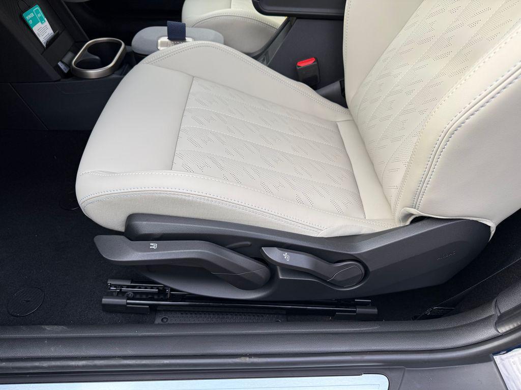 new 2026 MINI Hardtop car, priced at $38,440