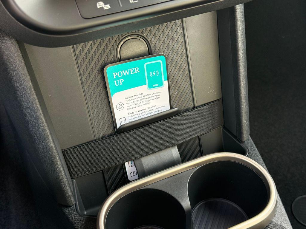 new 2026 MINI Hardtop car, priced at $38,440