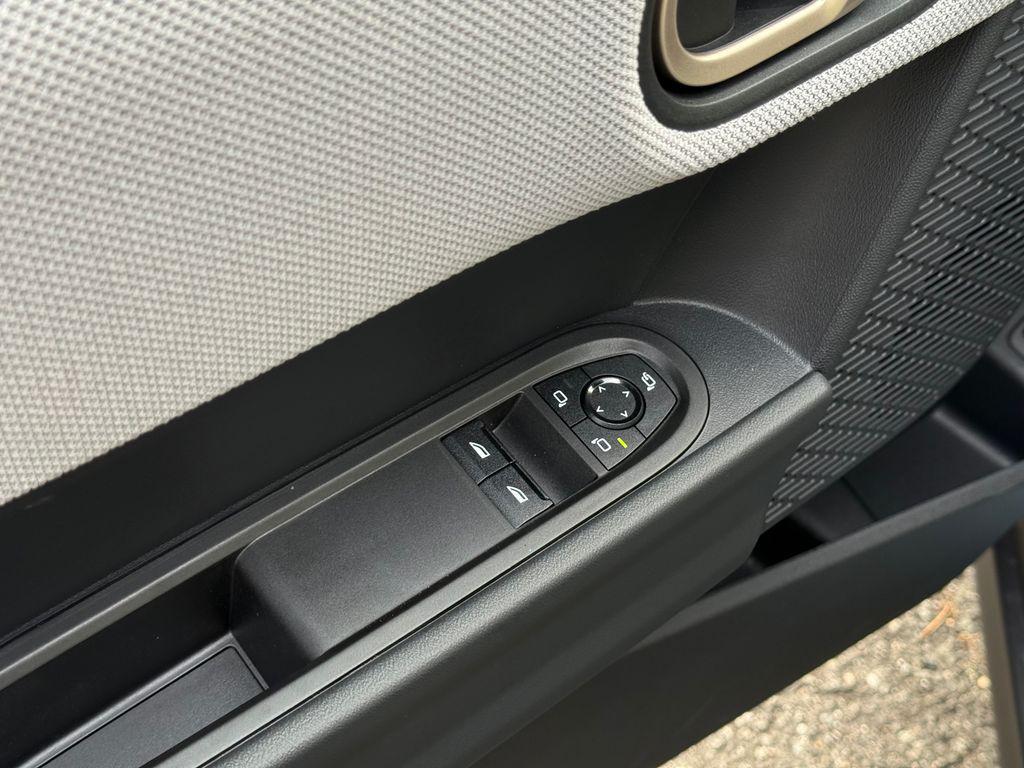 new 2026 MINI Hardtop car, priced at $38,440