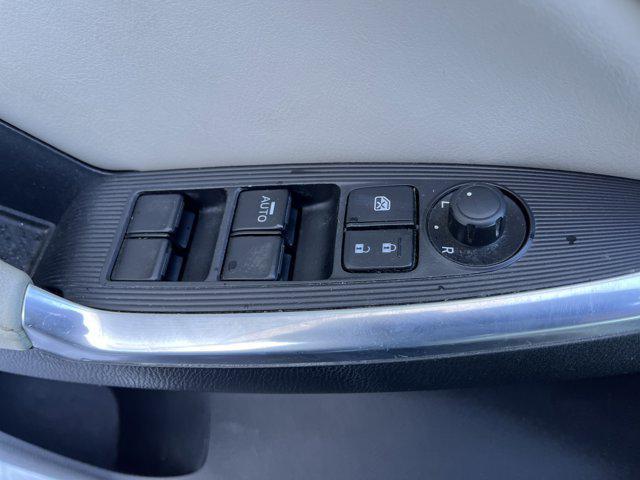 used 2014 Mazda CX-5 car, priced at $10,350