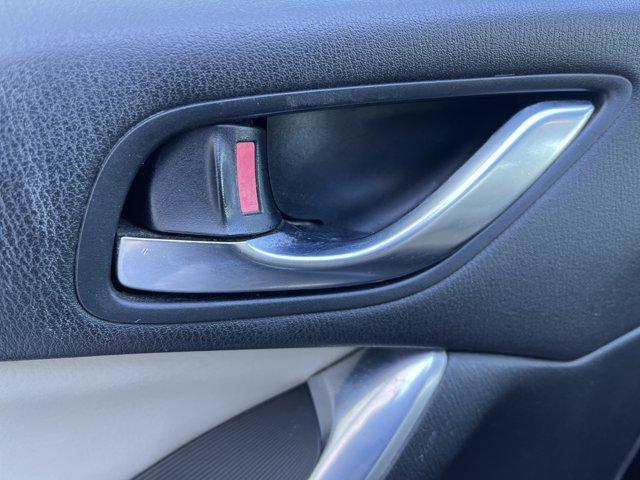 used 2014 Mazda CX-5 car, priced at $10,350