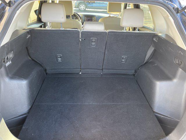 used 2014 Mazda CX-5 car, priced at $10,350