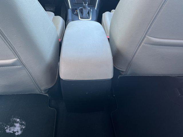used 2014 Mazda CX-5 car, priced at $10,350