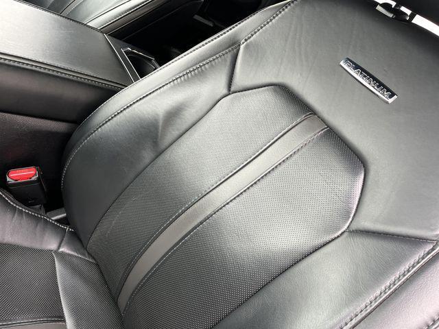 used 2017 Ford F-150 car, priced at $16,750