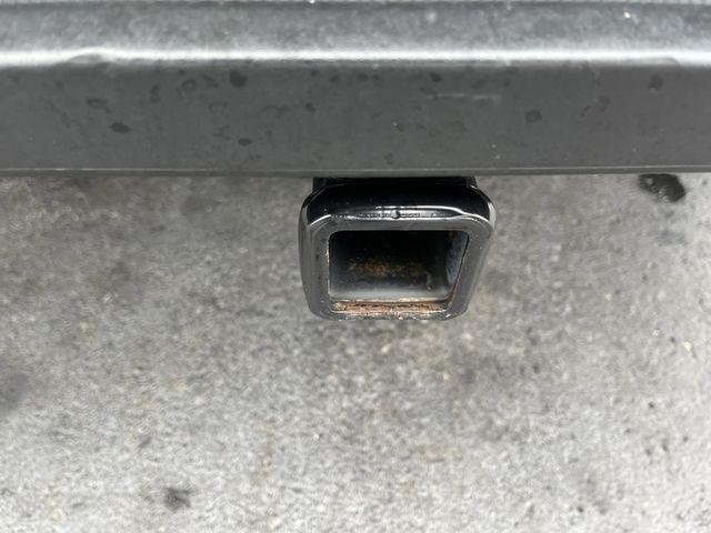 used 2017 Ford F-150 car, priced at $16,995