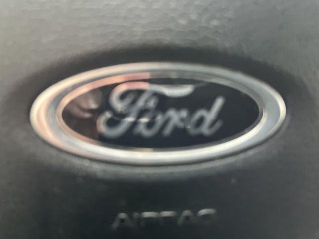 used 2017 Ford F-150 car, priced at $16,995