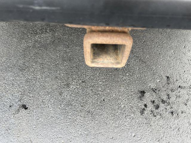 used 2017 Ford F-150 car, priced at $16,750