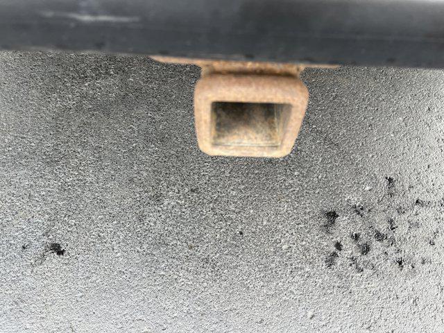 used 2017 Ford F-150 car, priced at $18,995