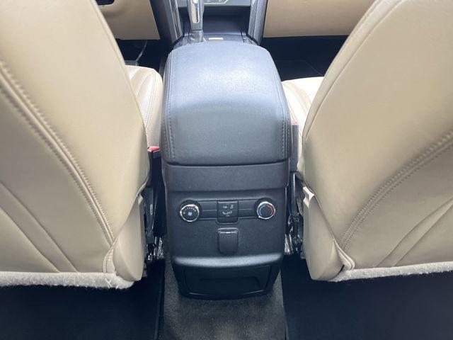 used 2016 Ford Explorer car, priced at $12,995