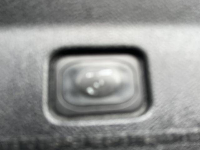 used 2016 Ford Explorer car, priced at $12,995