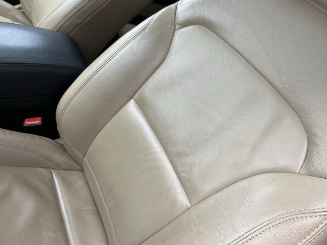 used 2016 Ford Explorer car, priced at $12,995