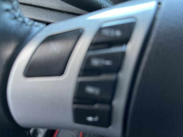 used 2008 Saturn Sky car, priced at $11,995