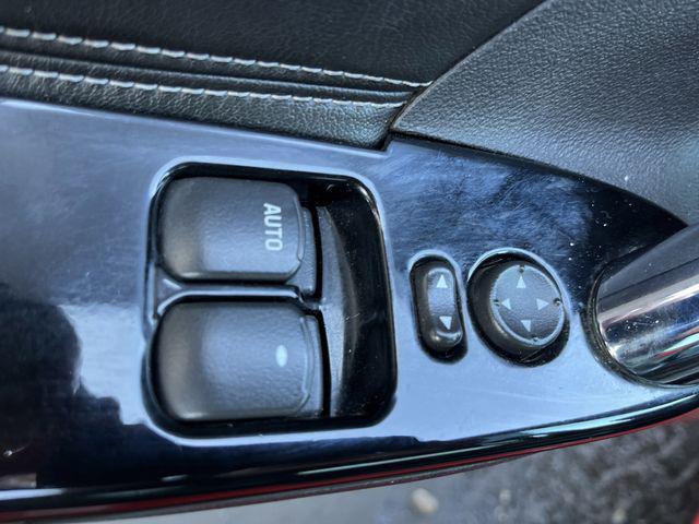 used 2008 Saturn Sky car, priced at $11,995