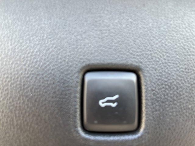 used 2023 Ford Escape car, priced at $21,995