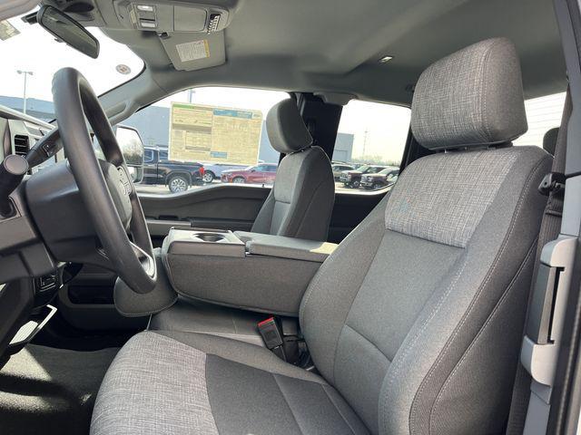 new 2026 Ford F-250 car, priced at $50,592