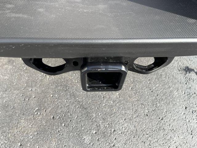 new 2026 Ford F-250 car, priced at $50,592