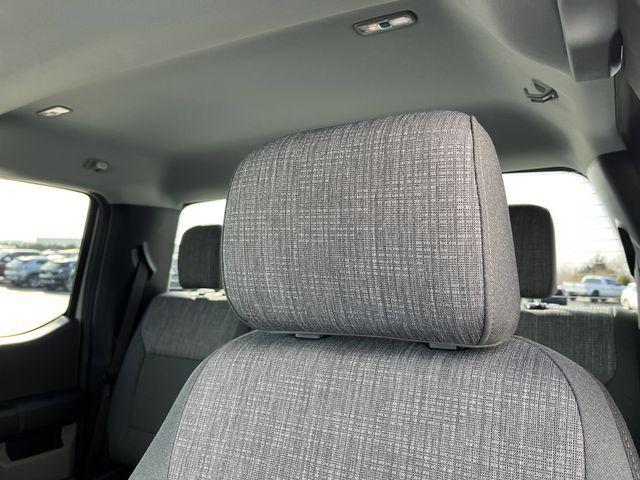 new 2026 Ford F-250 car, priced at $50,592
