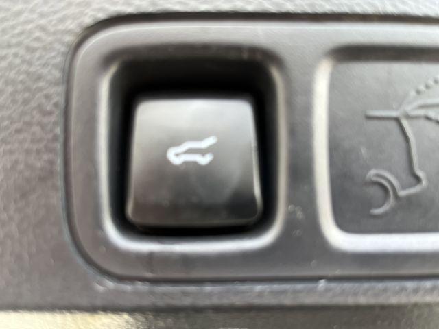 used 2024 Ford Expedition Max car, priced at $44,995