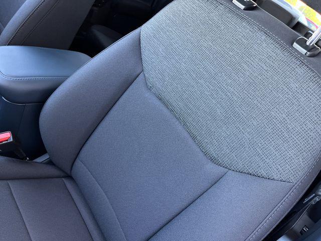 new 2025 Ford Maverick car, priced at $26,895