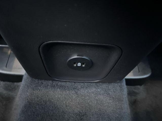 new 2025 Ford Bronco Sport car, priced at $32,307