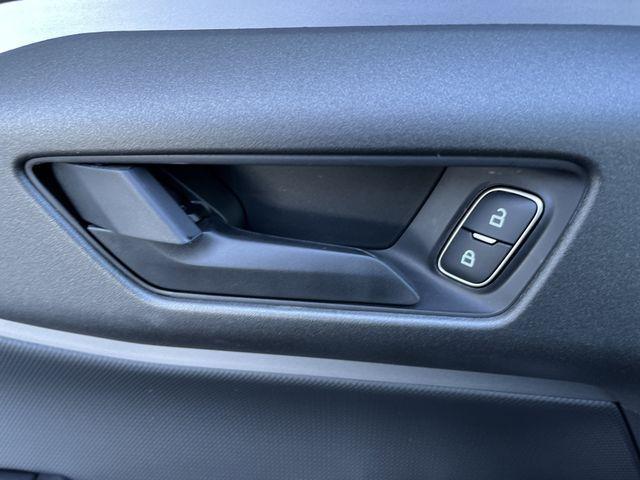 new 2025 Ford Bronco Sport car, priced at $32,307