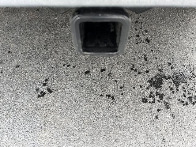 new 2025 Ford F-150 car, priced at $64,502