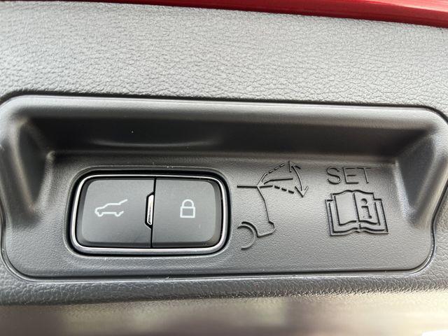 new 2026 Ford Explorer car, priced at $56,090