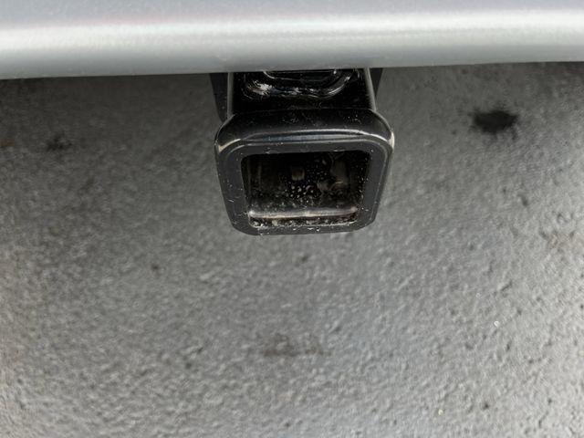 new 2025 Ford Bronco Sport car, priced at $32,419