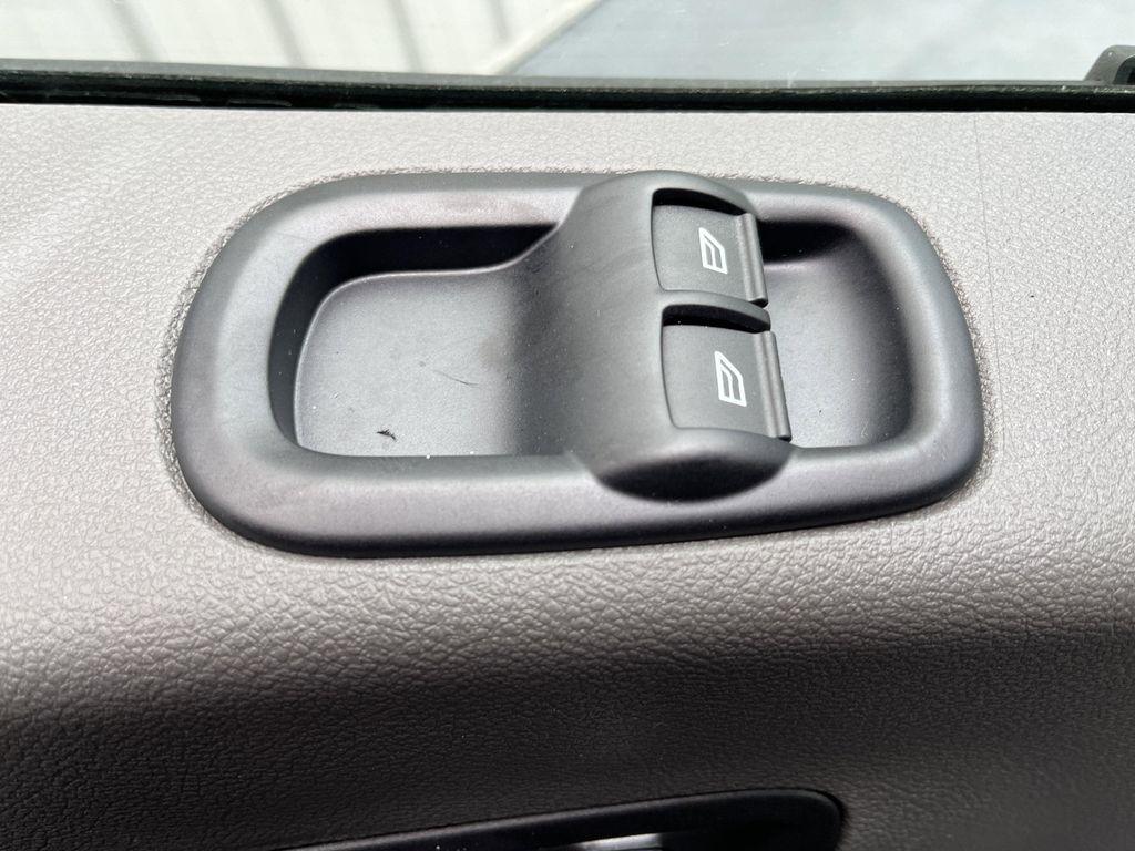 new 2026 Ford Transit-250 car, priced at $53,932