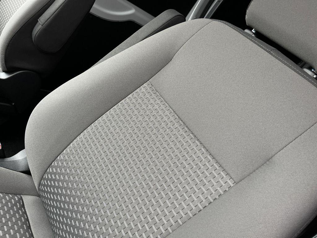 new 2026 Ford Transit-250 car, priced at $53,932