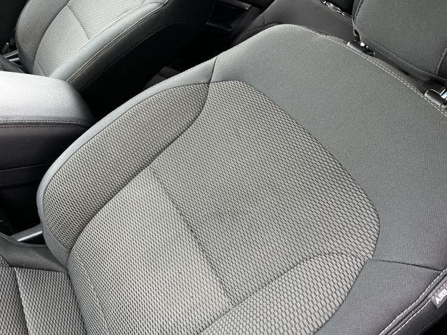 used 2018 Ford Explorer car, priced at $16,995