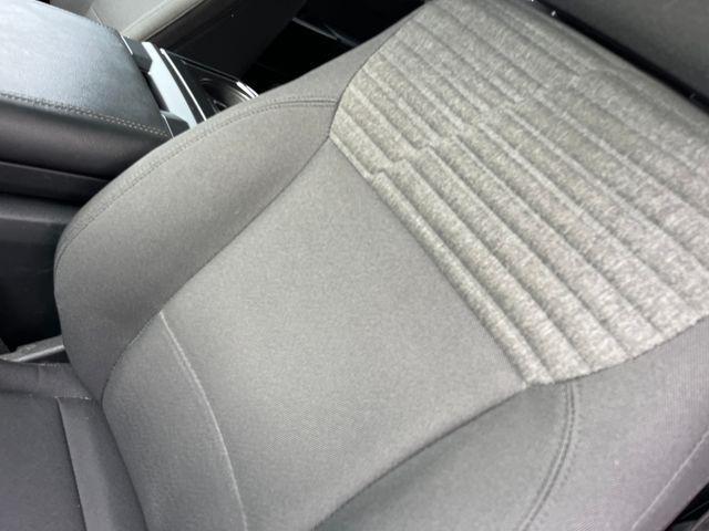 used 2023 Ford F-150 car, priced at $25,995