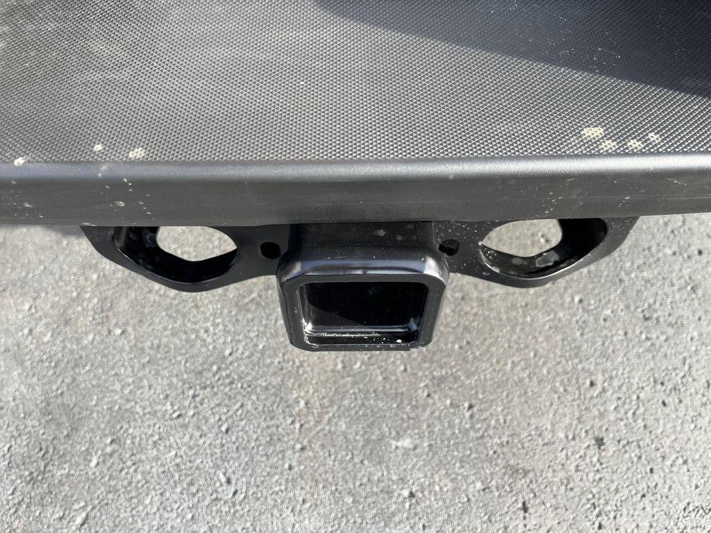 new 2026 Ford F-250 car, priced at $59,844