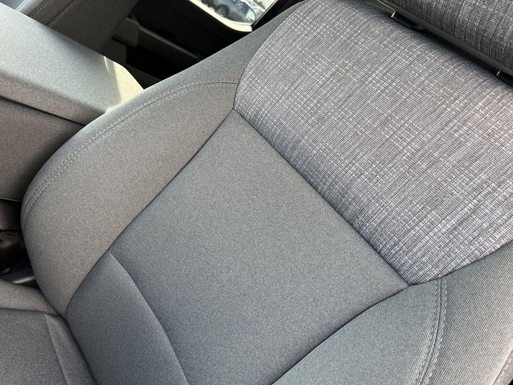 new 2026 Ford F-250 car, priced at $59,844