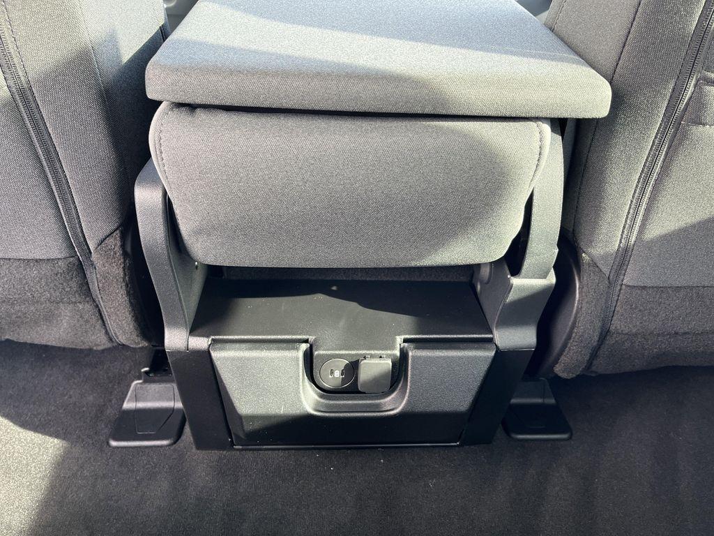 new 2026 Ford F-250 car, priced at $59,844