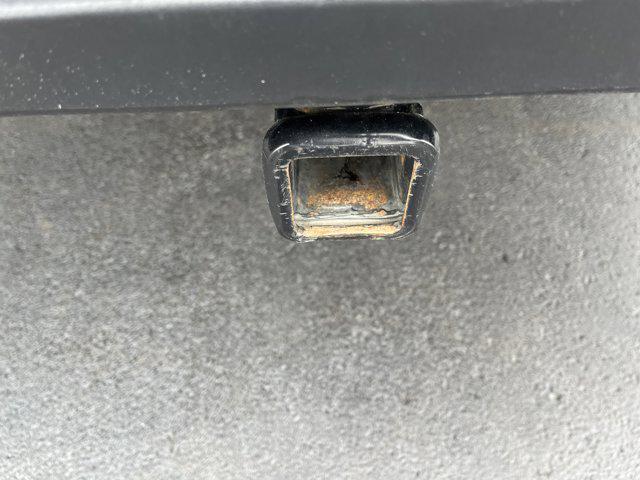 used 2023 Ford F-150 car, priced at $37,995