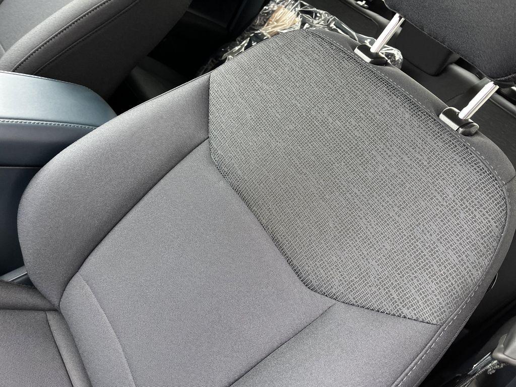 new 2026 Ford Maverick car, priced at $28,940